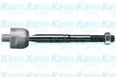 KAVO PARTS str9084 -  Осевой шарнир, рулевая тяга